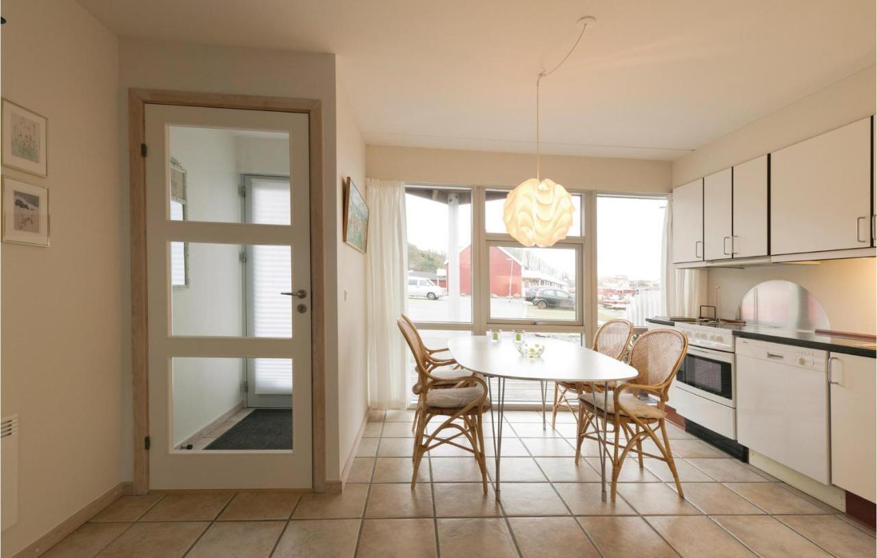 Amazing Home In Hasle With Wifi Екстериор снимка